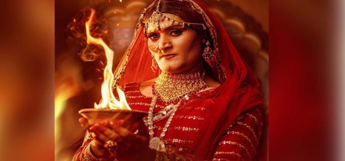 ‘एक भागवत् र एक गीता’ तथा ‘नाङ्गो गाउँ’ प्रदर्शनमा